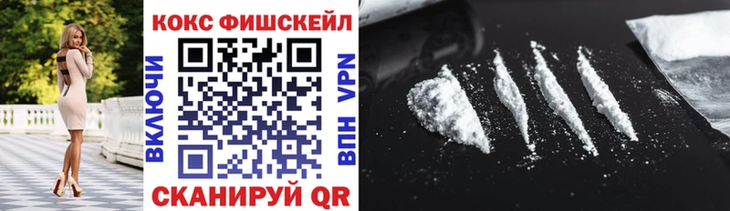 дарнет шоп  Правдинск  КОКАИН FishScale 