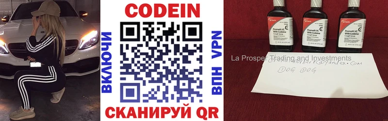 дарнет шоп  Правдинск  Codein Purple Drank 