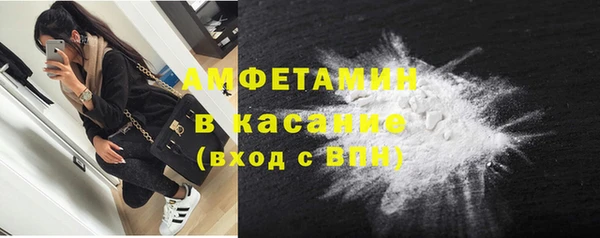 молекула духа Арсеньев
