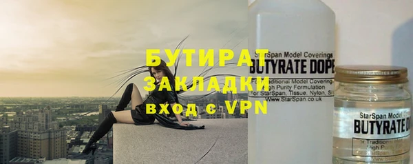 молекула духа Арсеньев