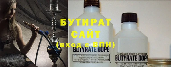 молекула духа Арсеньев