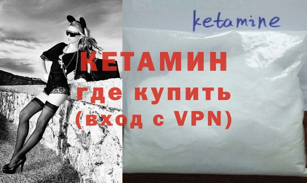 молекула духа Арсеньев
